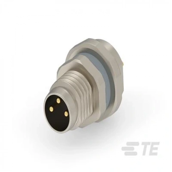 TE CONNECTIVITY/AMP BRAND