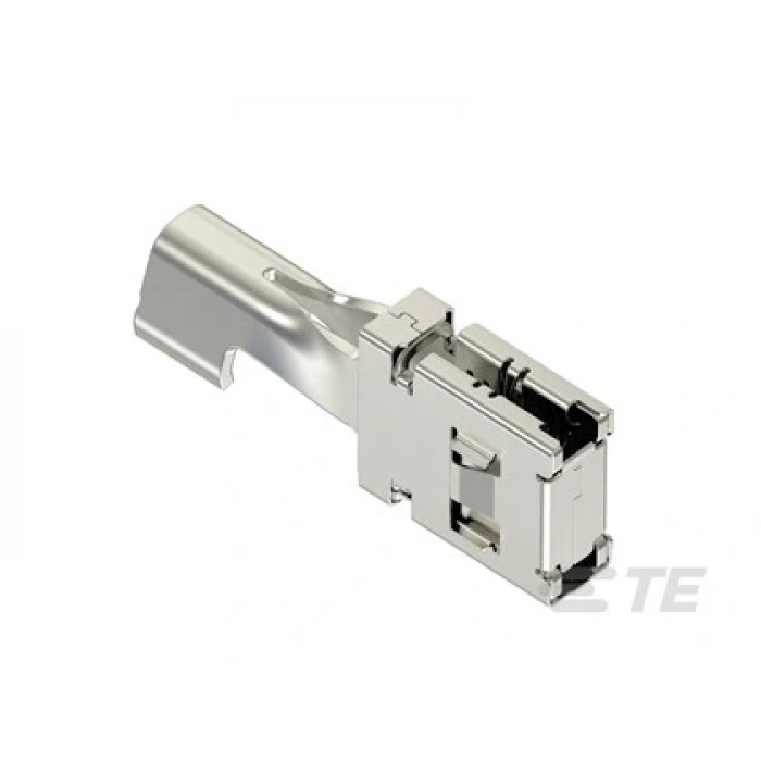 TE CONNECTIVITY/AMP BRAND