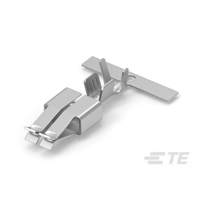 TE CONNECTIVITY/AMP BRAND