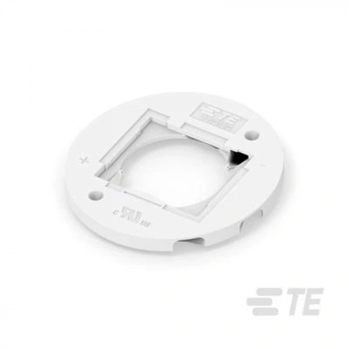 TE CONNECTIVITY/AMP BRAND