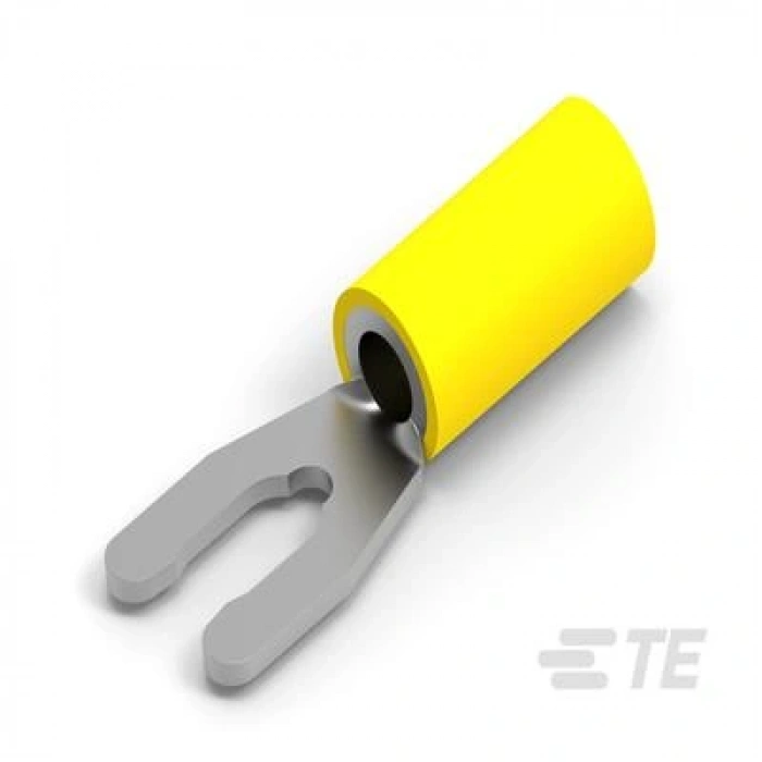 TE CONNECTIVITY/AMP BRAND