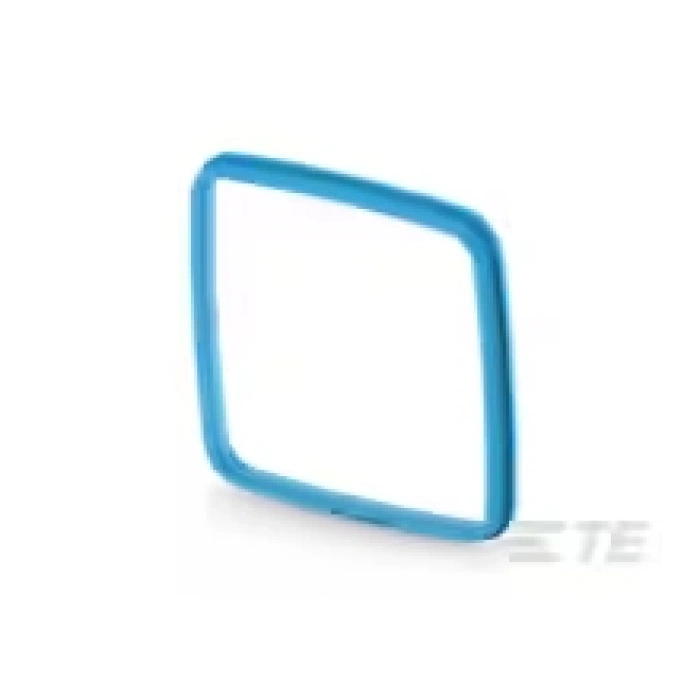 TE CONNECTIVITY/AMP BRAND