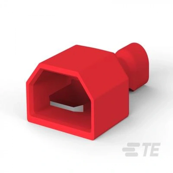 TE CONNECTIVITY/AMP BRAND