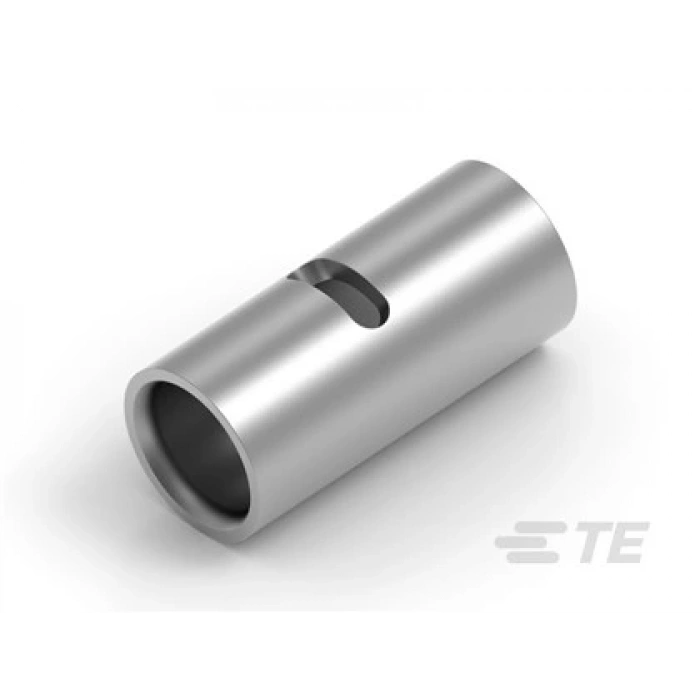 TE CONNECTIVITY/AMP BRAND