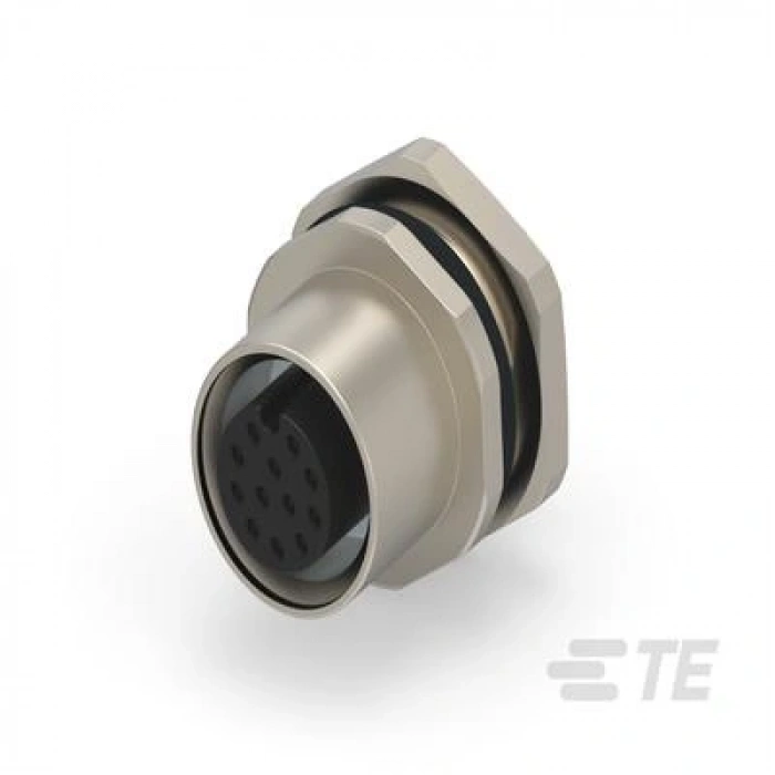 TE CONNECTIVITY/AMP BRAND