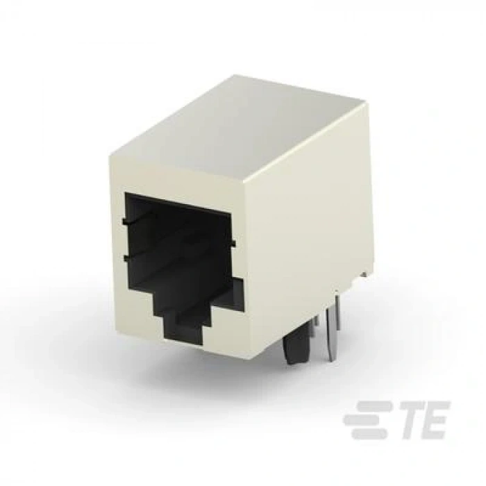 TE CONNECTIVITY/AMP BRAND