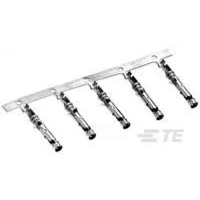 TE CONNECTIVITY/AMP BRAND