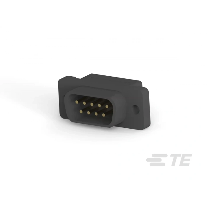 TE CONNECTIVITY/AMP BRAND