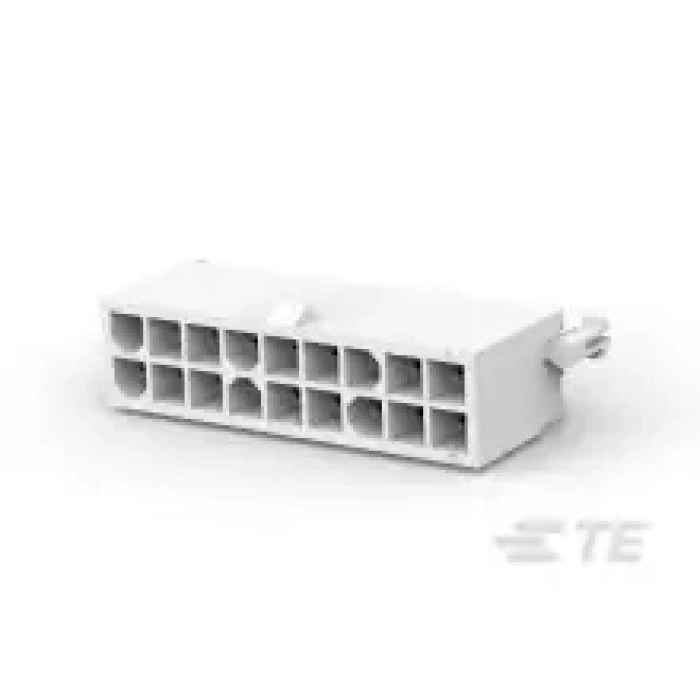 TE CONNECTIVITY/AMP BRAND 1-794069-0