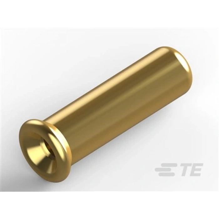 TE CONNECTIVITY 50462-6