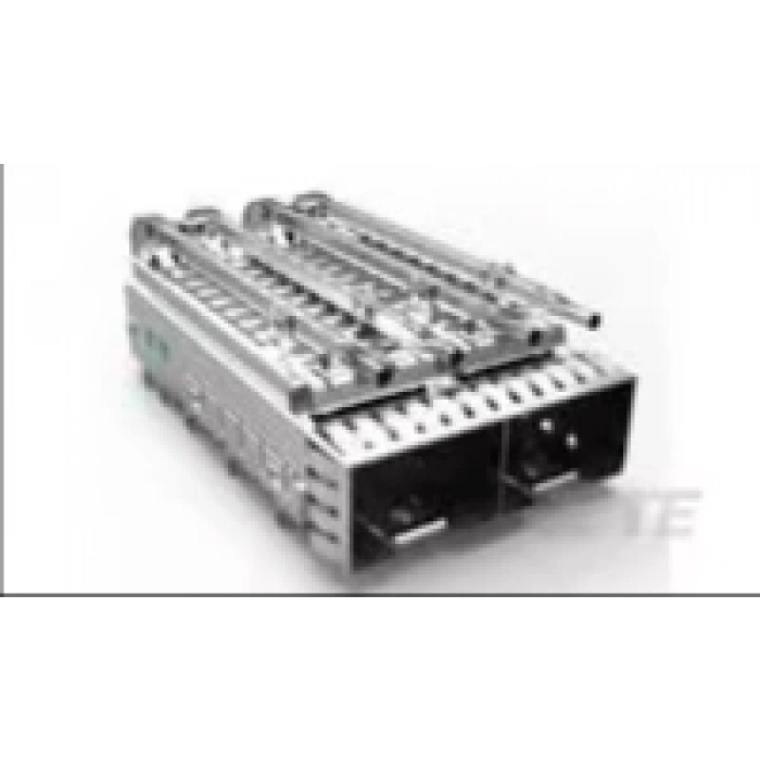 TE CONNECTIVITY/AMP BRAND