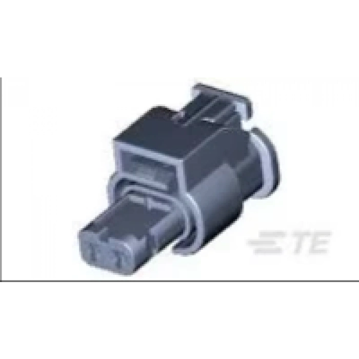 TE CONNECTIVITY/AMP BRAND