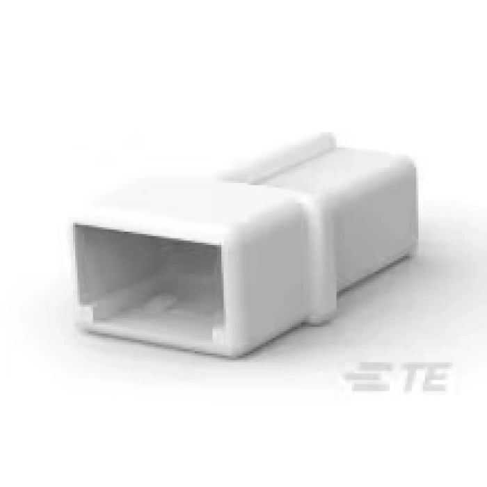 TE CONNECTIVITY 1-480319-0