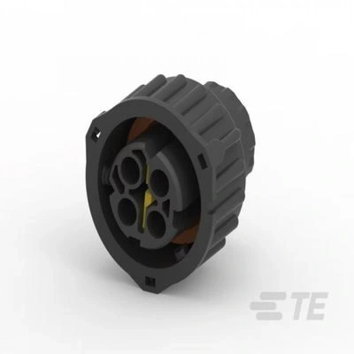 TE CONNECTIVITY/AMP BRAND