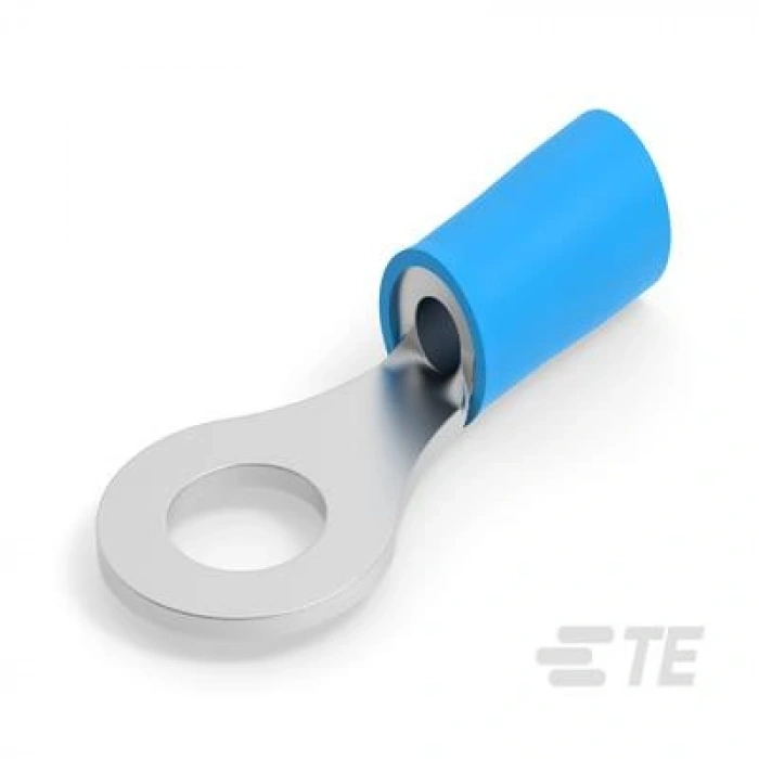 TE CONNECTIVITY/AMP BRAND