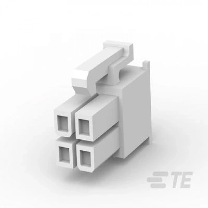 TE CONNECTIVITY/AMP BRAND