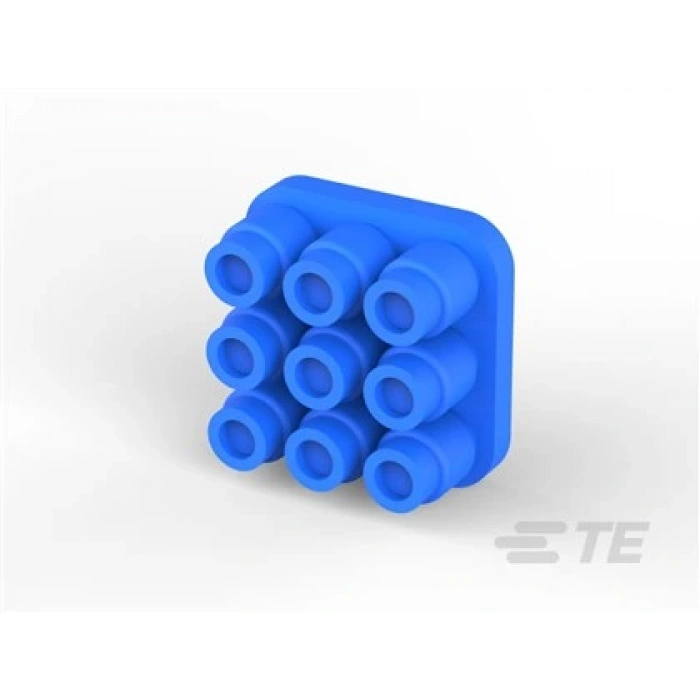 TE CONNECTIVITY/AMP BRAND