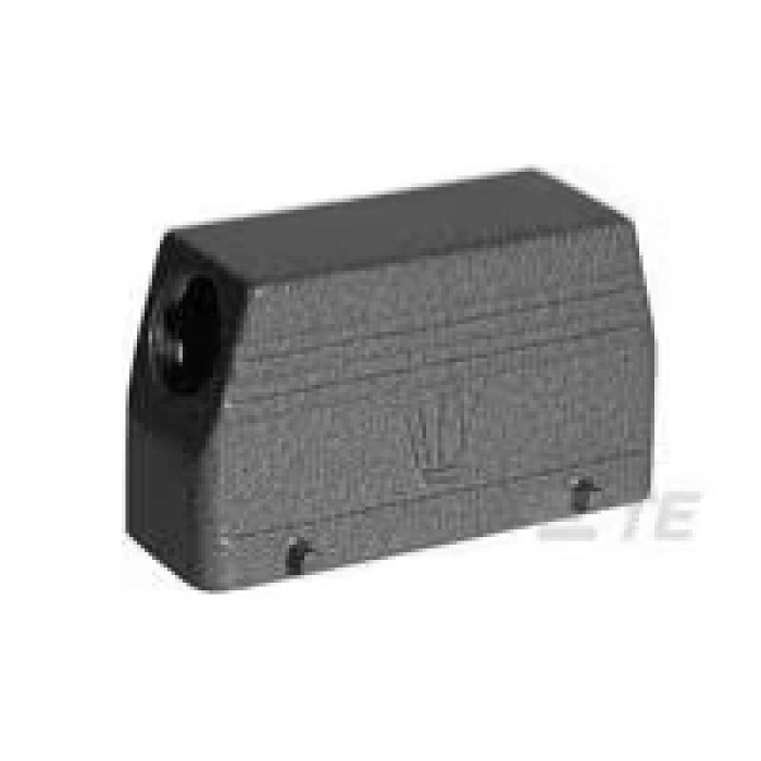 TE CONNECTIVITY/AMP BRAND