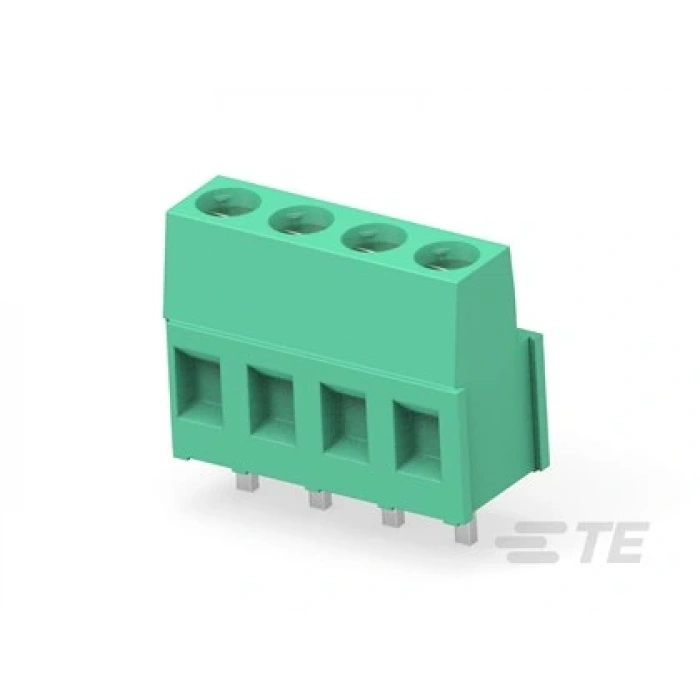 TE CONNECTIVITY/AMP BRAND