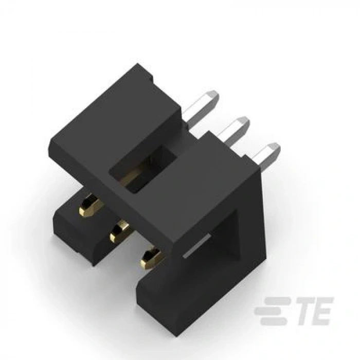 TE CONNECTIVITY/AMP BRAND