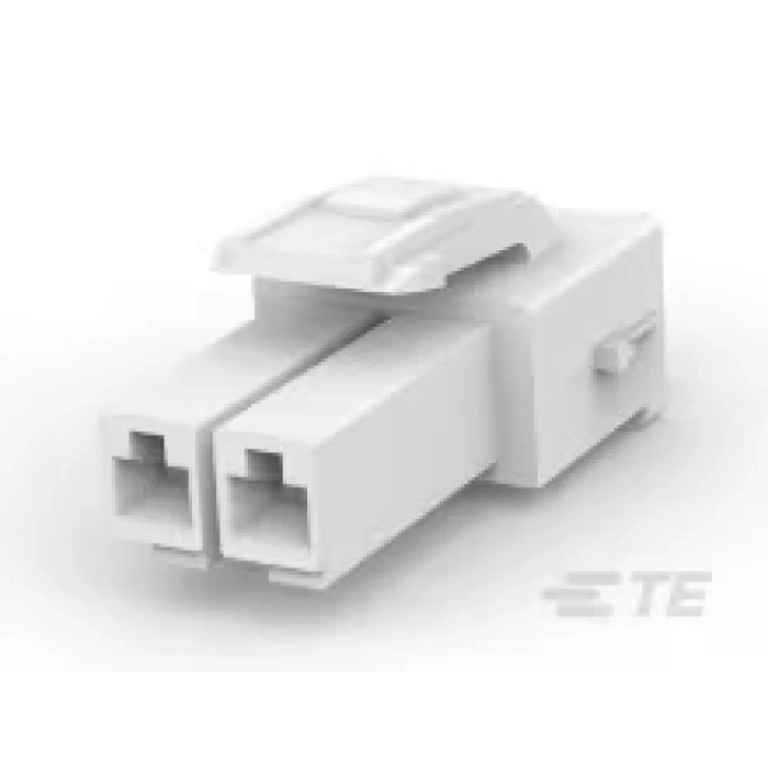 TE CONNECTIVITY/AMP BRAND