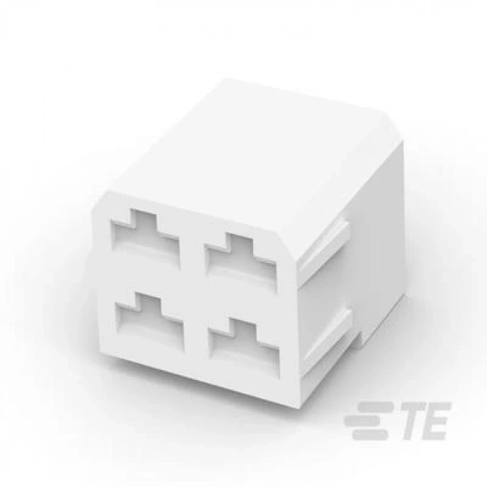 TE CONNECTIVITY/AMP BRAND