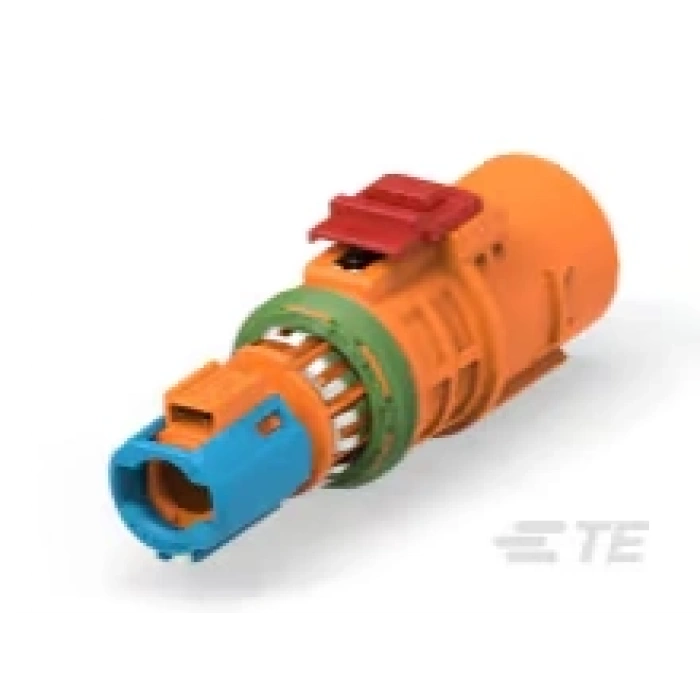 TE CONNECTIVITY/AMP BRAND