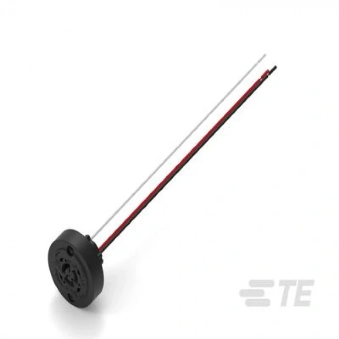 TE CONNECTIVITY/AMP BRAND