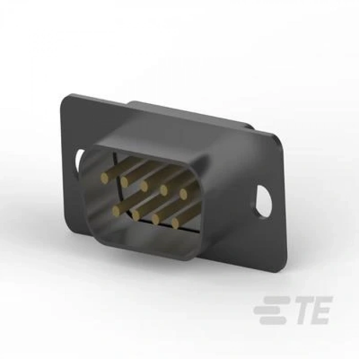 TE CONNECTIVITY/AMP BRAND