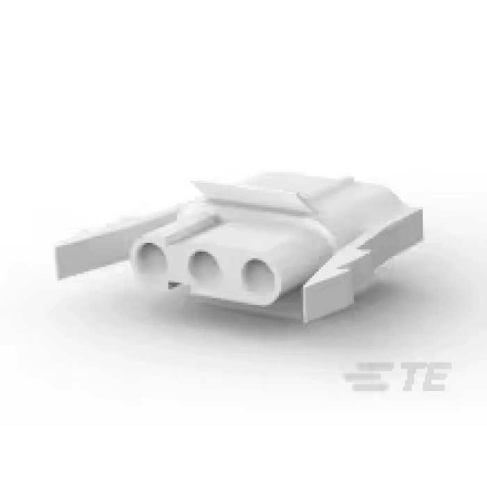 TE CONNECTIVITY/AMP BRAND