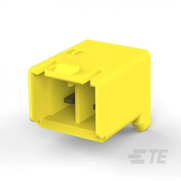 TE CONNECTIVITY/AMP BRAND