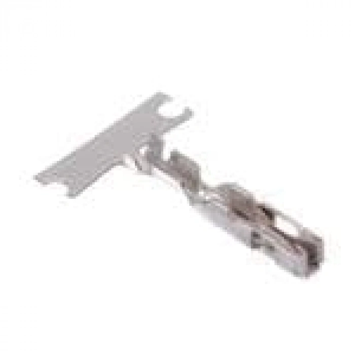 TE CONNECTIVITY/AMP BRAND