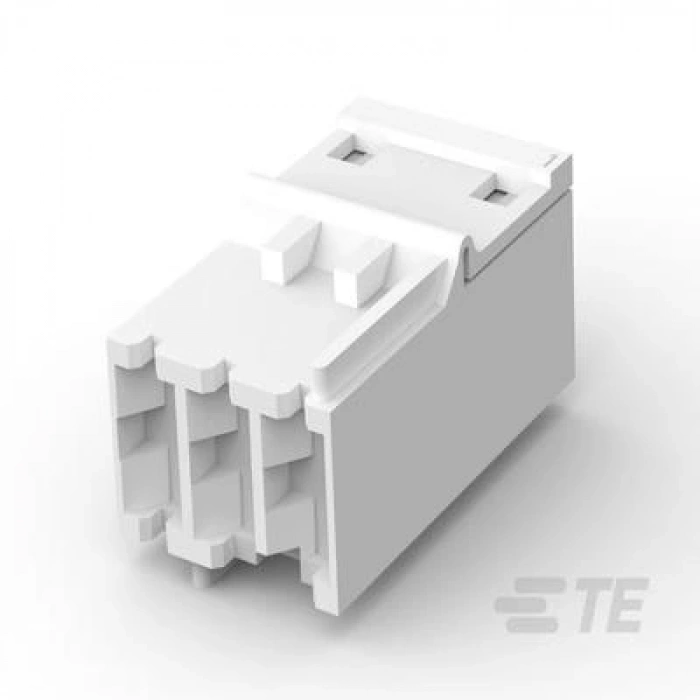 TE CONNECTIVITY/AMP BRAND