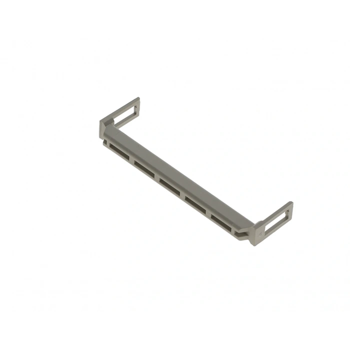 TE CONNECTIVITY/AMP BRAND