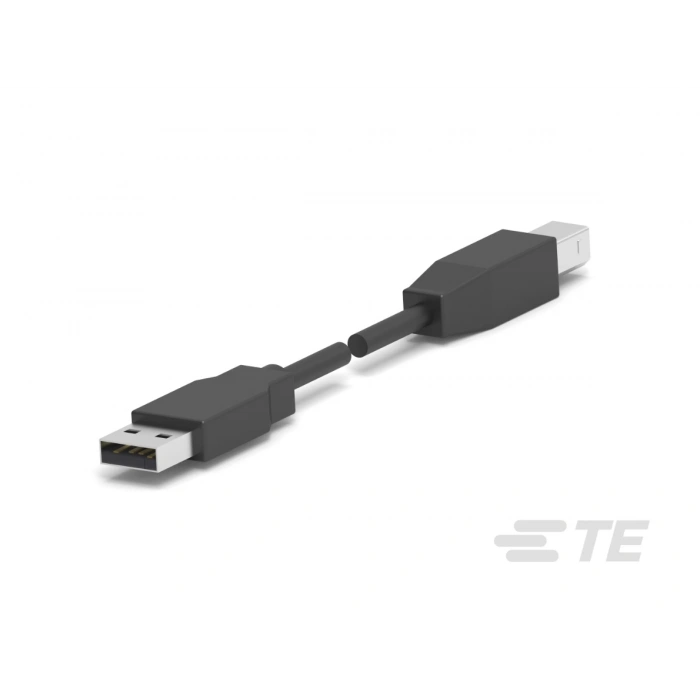 TE CONNECTIVITY/AMP BRAND