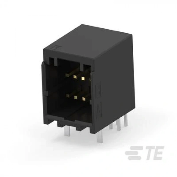 TE CONNECTIVITY/AMP BRAND