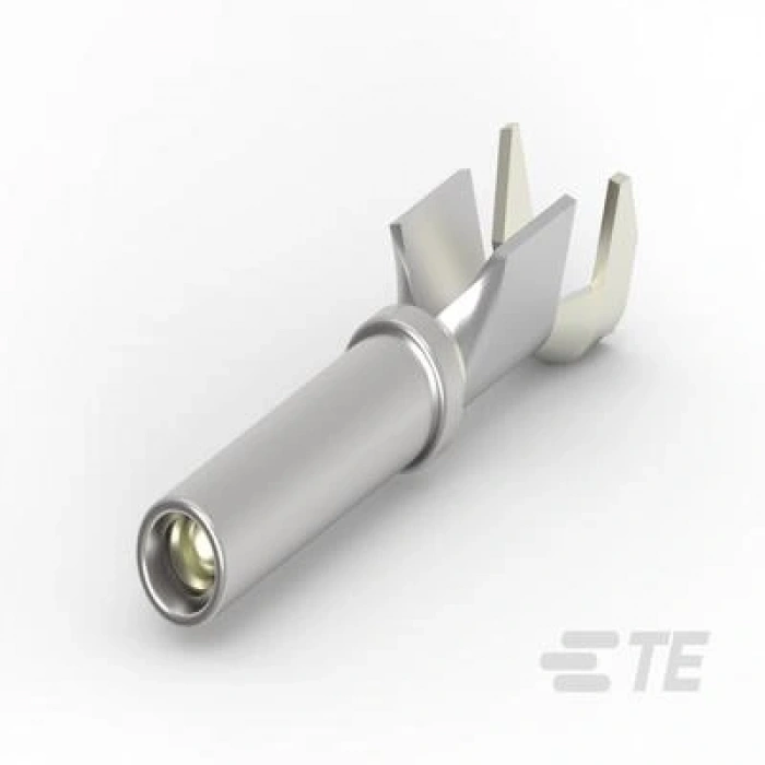 TE CONNECTIVITY/AMP BRAND