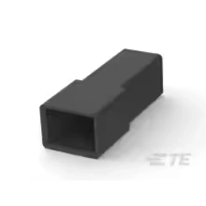 TE CONNECTIVITY/AMP BRAND 180916-5