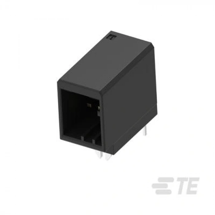 TE CONNECTIVITY/AMP BRAND