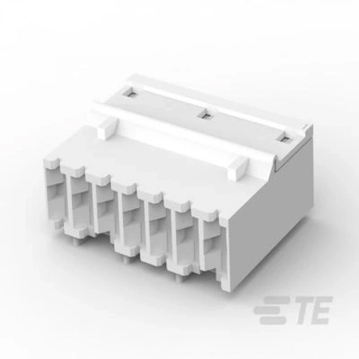 TE CONNECTIVITY/AMP BRAND