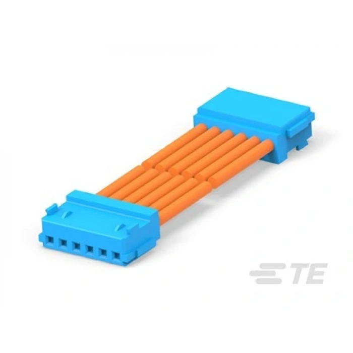 TE CONNECTIVITY/AMP BRAND