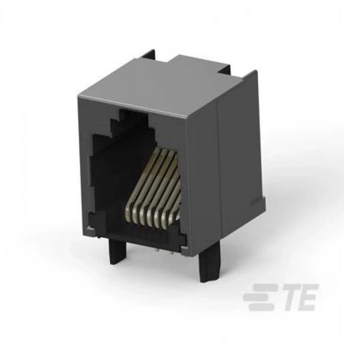 TE CONNECTIVITY/AMP BRAND