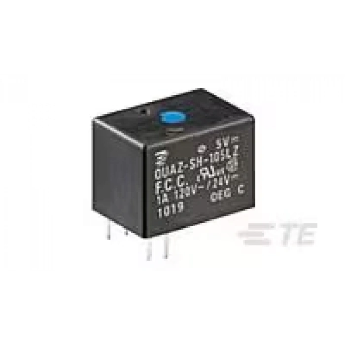 TE CONNECTIVITY/AMP BRAND