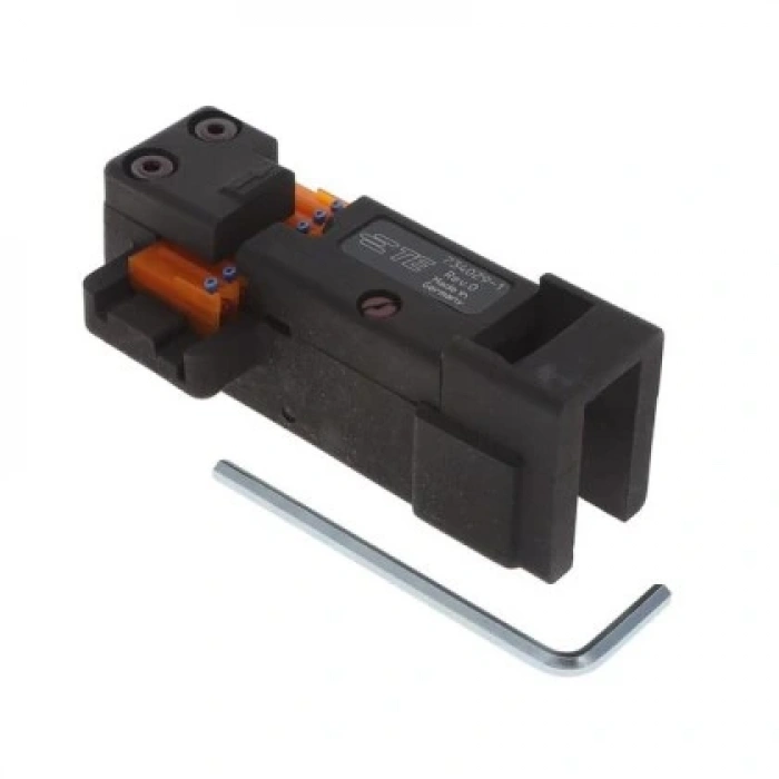 TE CONNECTIVITY/AMP BRAND