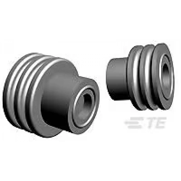 TE CONNECTIVITY/AMP BRAND