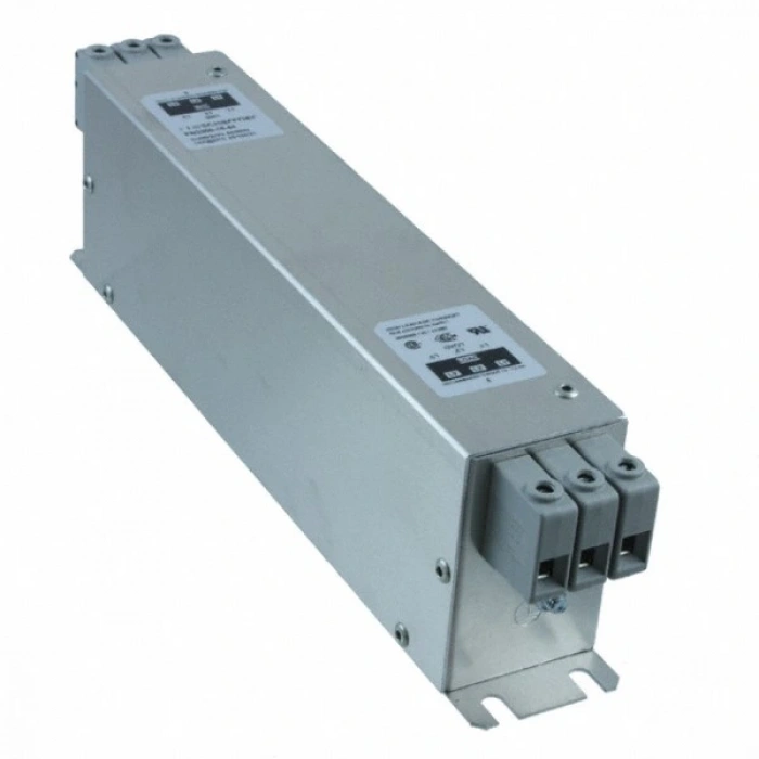 TE CONNECTIVITY/AMP BRAND