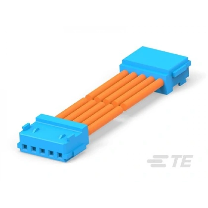 TE CONNECTIVITY/AMP BRAND