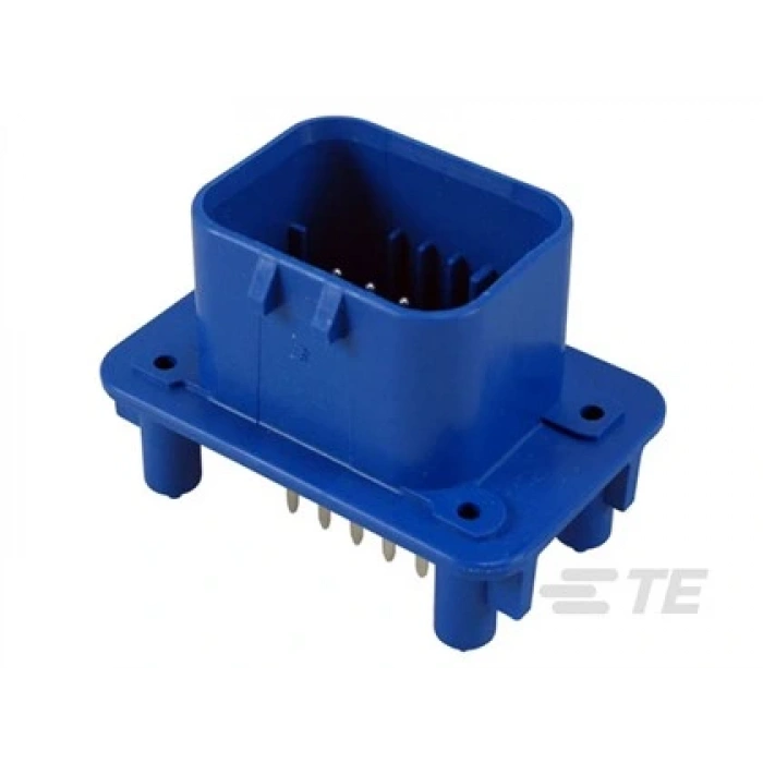 TE CONNECTIVITY/AMP BRAND