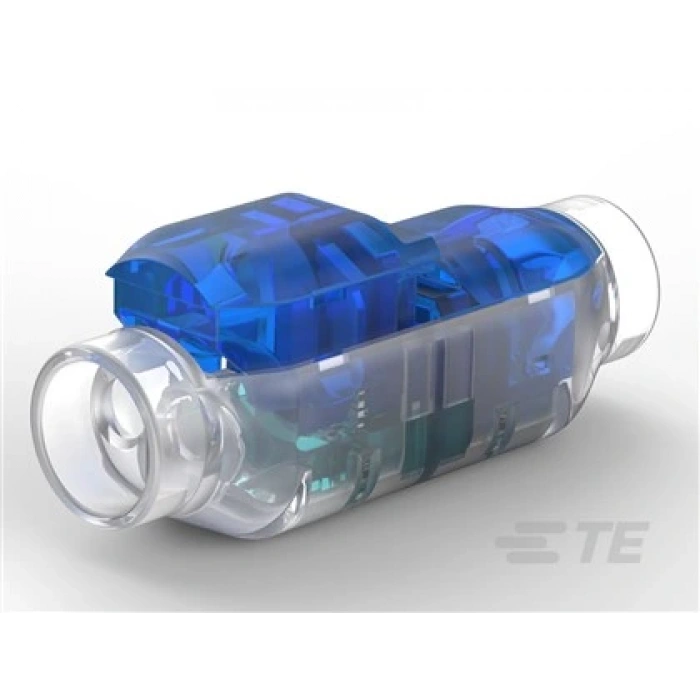 TE CONNECTIVITY/AMP BRAND