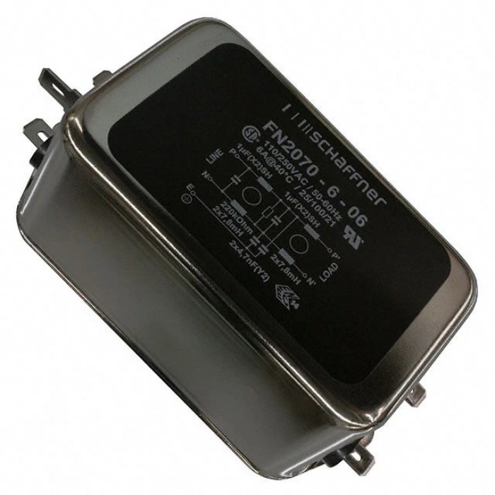 TE CONNECTIVITY/AMP BRAND